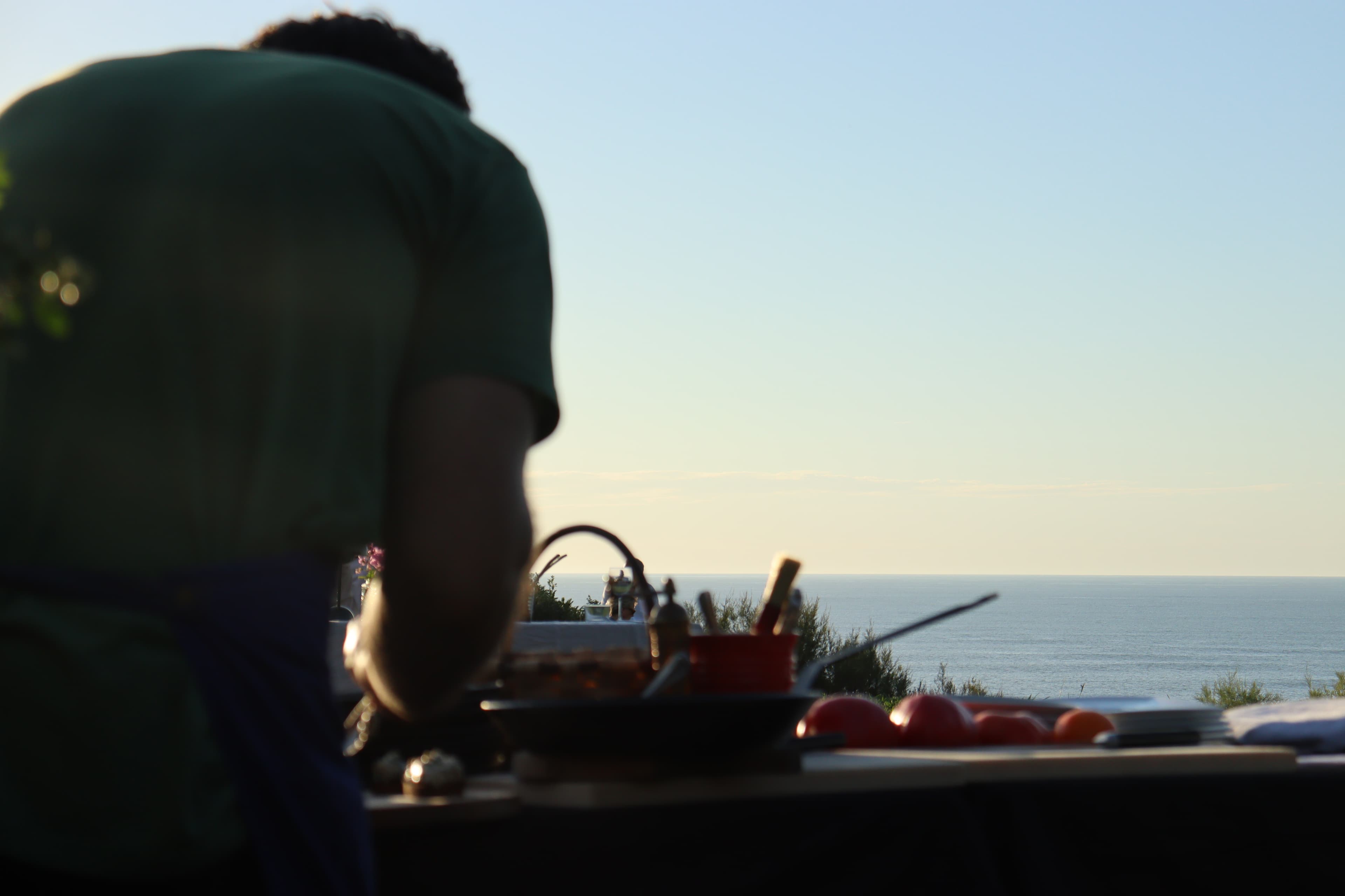 marketing.blog.posts.villa-anvers-success-story.title