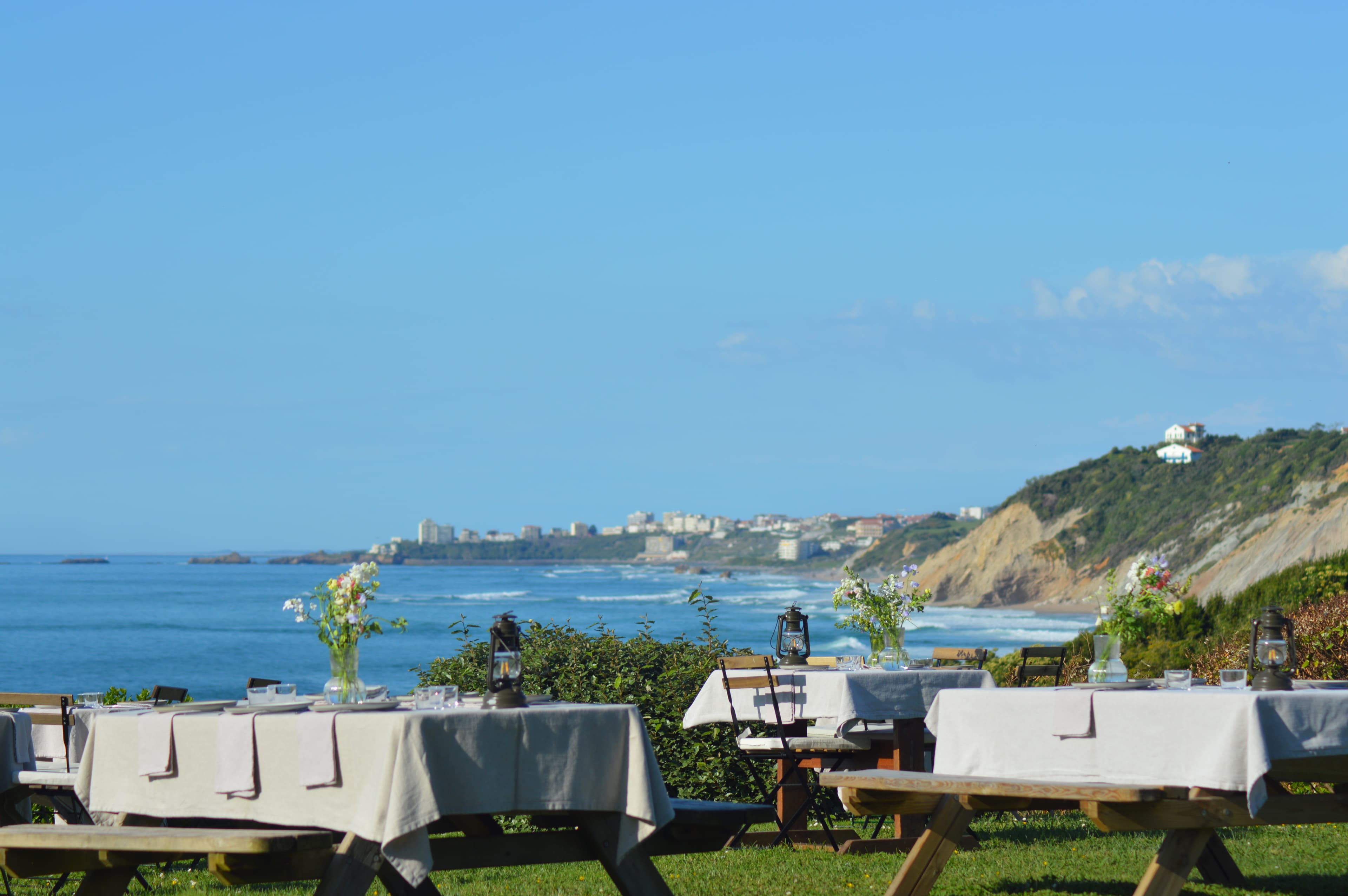 5 Wege, No-Shows in Ihrem Restaurant zu reduzieren