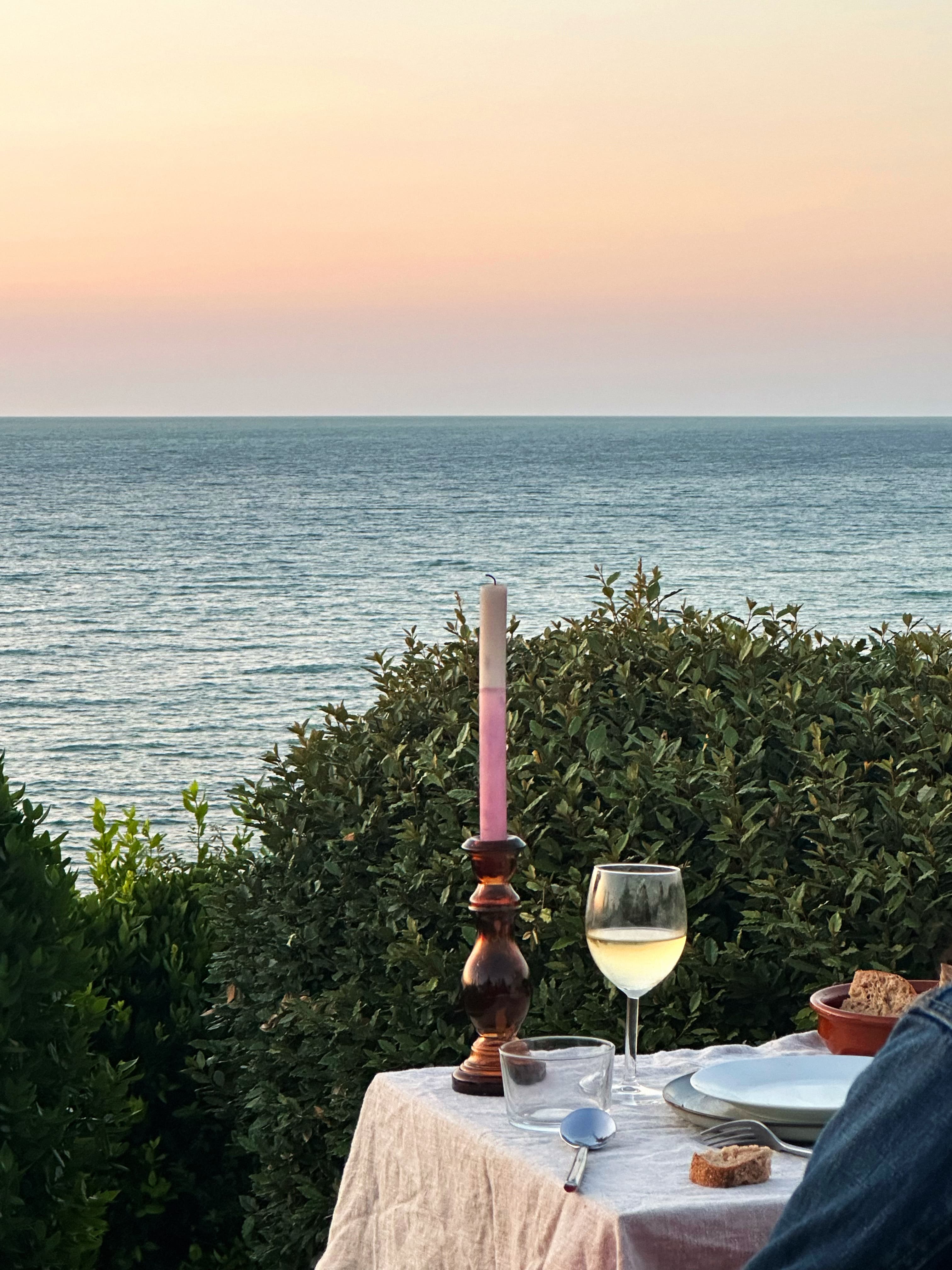 Die Zukunft der Restauranttechnologie in 2025